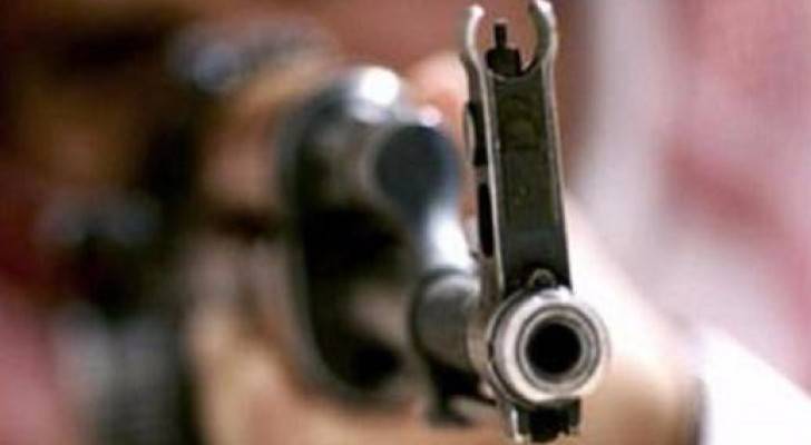 اصابة 5 أشخاص بعيارات نارية بمشاجرة في مخيم النصر