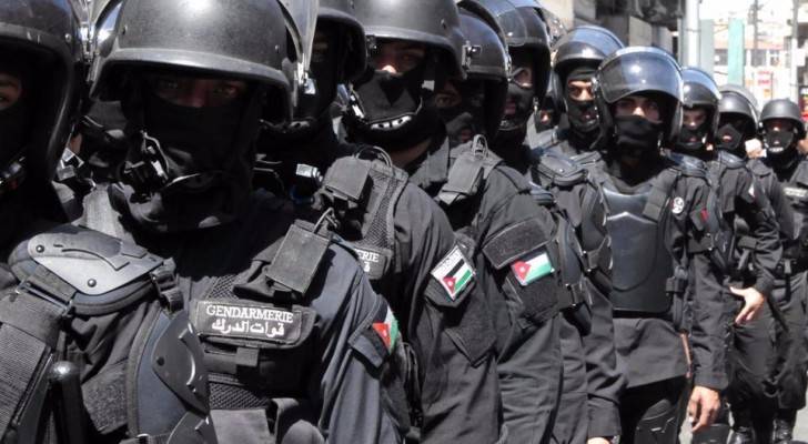 الإفتاء: نشد على أيدي جنودنا في مواجهة المجرمين