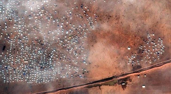 بالفيديو: أين تقع منطقة الرقبان التي ضربها الإرهاب فجر الثلاثاء