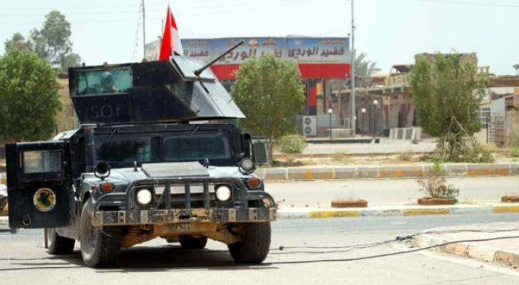 الصورة ارشيفية