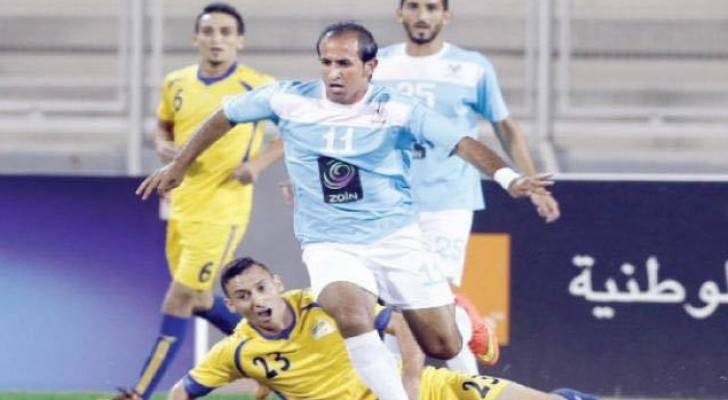 الصورة أرشيفية 
