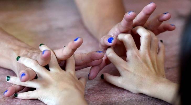 الدراسة ستساهم في إنقاذ العديد من الأرواح