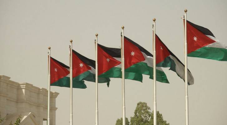 الحكومة تناقش تداعيات خروج بريطانيا من "الاوروبي" على الاردن