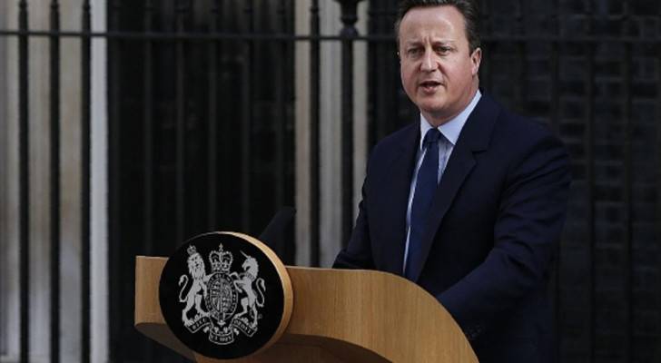دبلوماسي: بريطانيا قد لا تباشر أبدا آلية مغادرة الاتحاد
