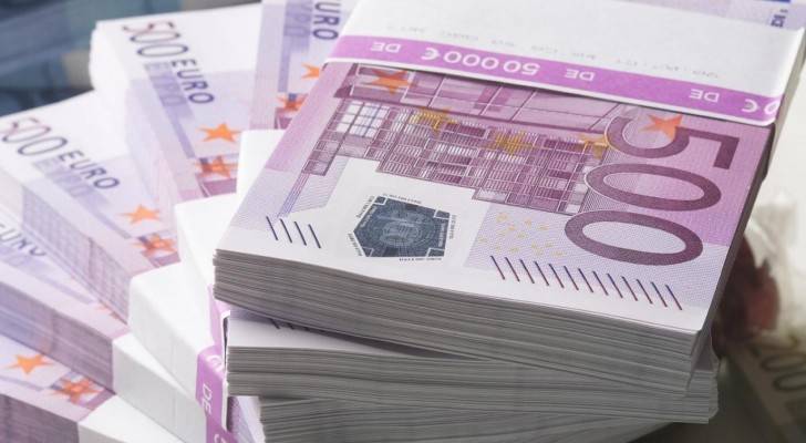 التخطيط توقع اتفاقية منحة مع الوكالة الفرنسية للإنماء بقيمة مليون يورو