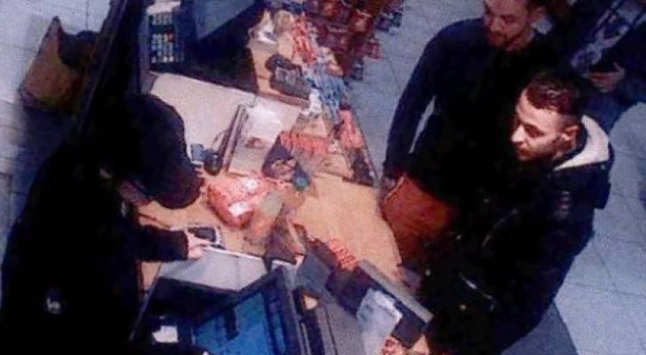 نائب فرنسي: بلجيكا لم تبلغ باريس بتطرف " عبد السلام " في الوقت المناسب