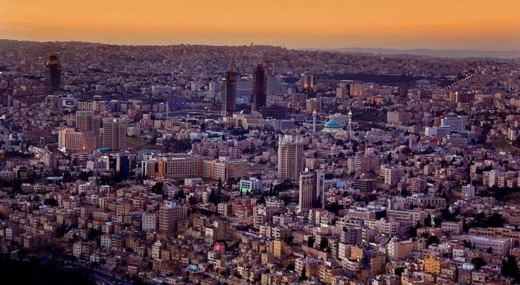 تغييرات ستطرأ على الحالة الجوية خلال الأيام القادمة