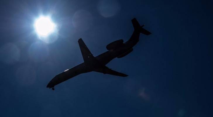 السلطات الأميركية تمنع الرحلات الجوية فوق مدينة دالاس