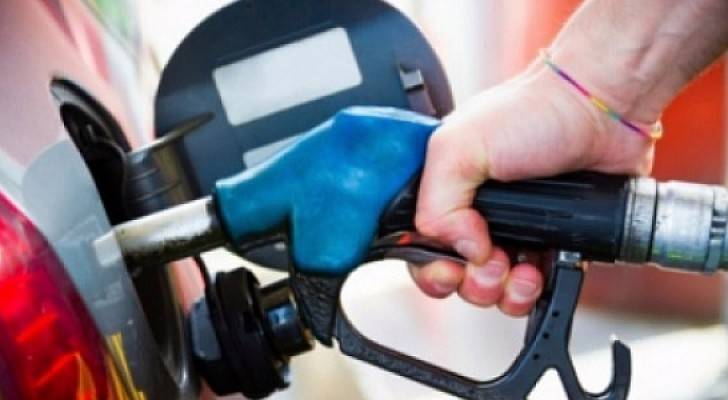 الطلب على البنزين يرتفع 42 % خلال العيد