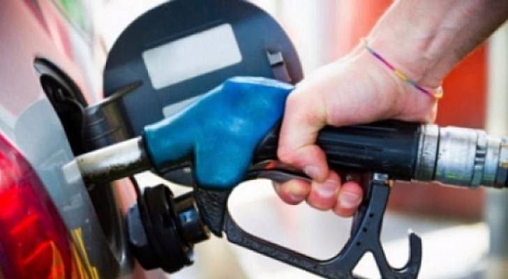 الطلب على البنزين يرتفع 42 % خلال العيد