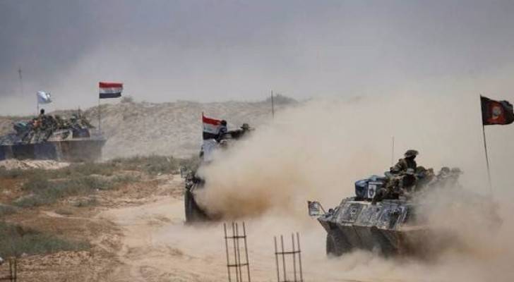 تعبيرية
