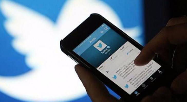 إليك ما يحذفه المشاهير من تغريداتهم على "تويتر"