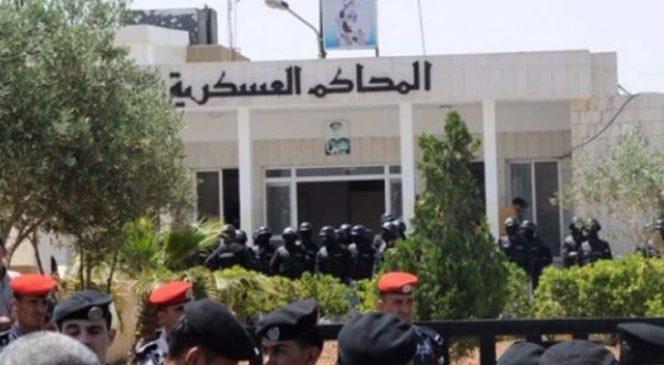 الصورة أرشيفية 