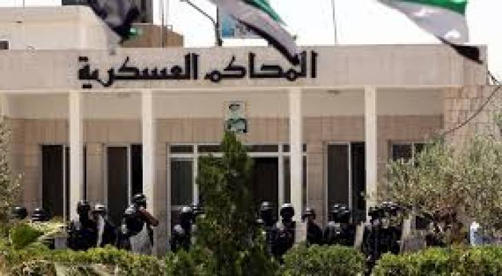 الصورة أرشيفية 