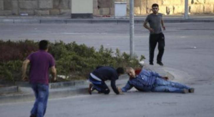 الأناضول: ارتفاع عدد قتلى محاولة الانقلاب التركية إلى 90 قتيلا و 1154 جريحا