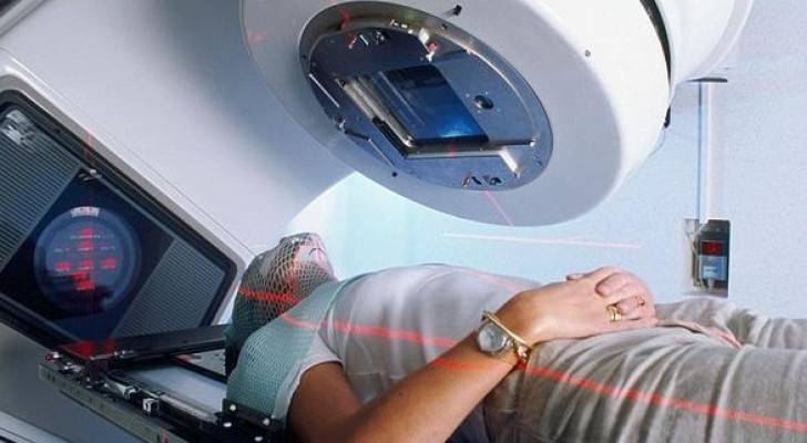 فقدان الوزن لدى النساء يحد من إصابتهن بالسرطان