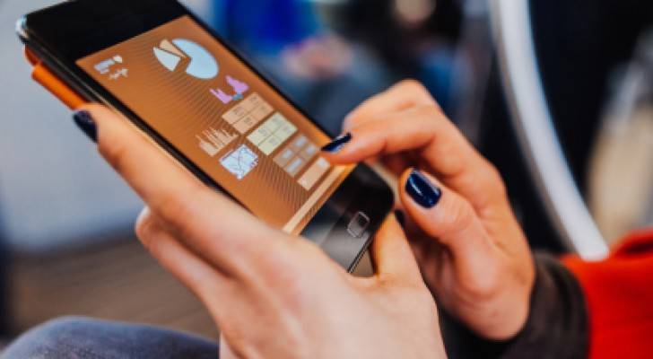 لست مضطرا إلى استخدام "Gmail" و"Outlook".. إليك أفضل 5 تطبيقات بديلة