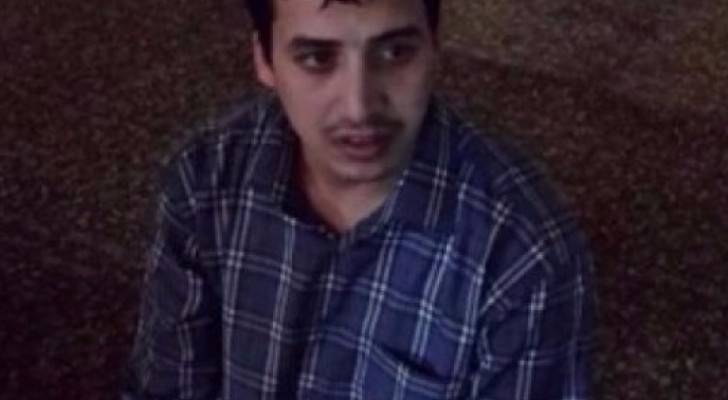 رفع جلسة محاكمة مهاجم مخابرات البقعة لبداية الشهر