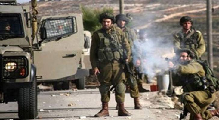 الصورة ارشيفية
