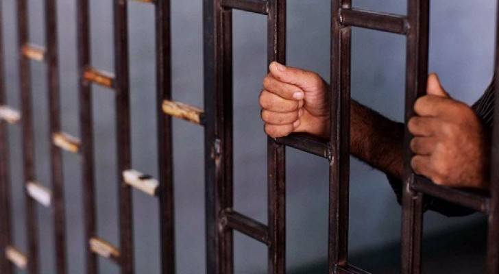 أحكام بقضايا بورصات وهمية تعود 2753 مواطنا .. تفاصيل