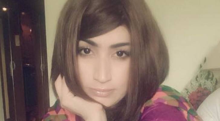 منع أسرة ضحية " جريمة شرف" من العفو عن شقيقها القاتل