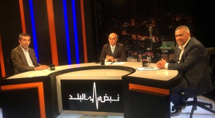 ما بعد فشل الانقلاب في تركيا .. أسئلة كثيرة إجاباتها معلقة