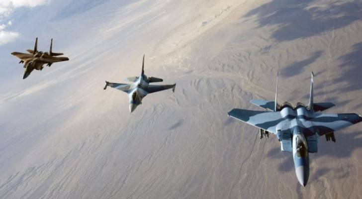 الصورة ارشيفية