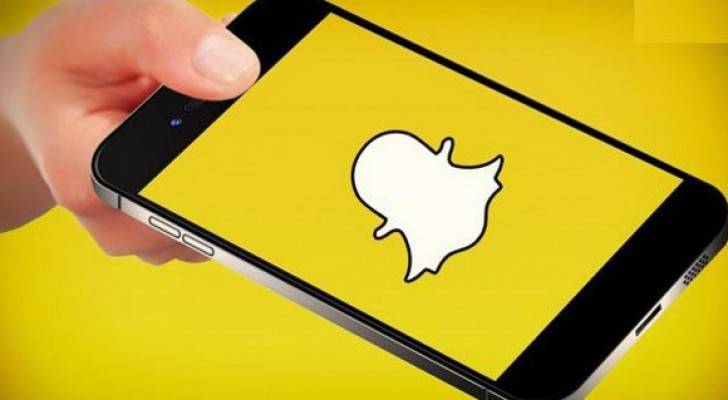 كيف تزيد عدد متابعيك على سناب شات