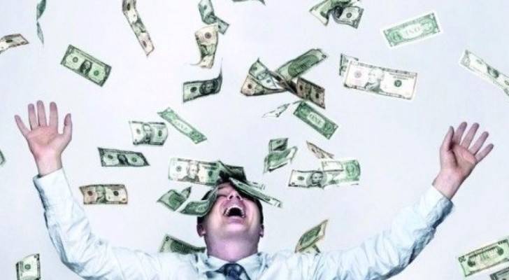 وظائف برواتب تتجاوز 100 ألف دولار