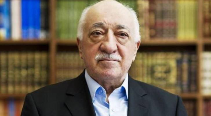 تركيا تعتقل مساعدا رئيسيا لغولن متهم بالتخطيط للانقلاب