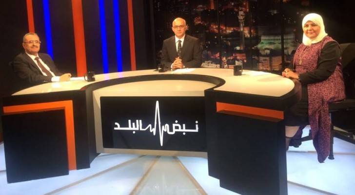 " نبض البلد " يناقش نتائج التوجيهي ومستقبل الطلبة