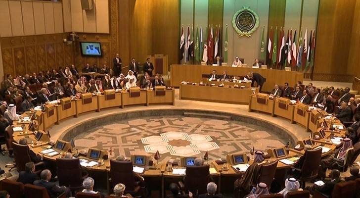 القمة العربية تنطلق الاثنين في العاصمة الموريتانية