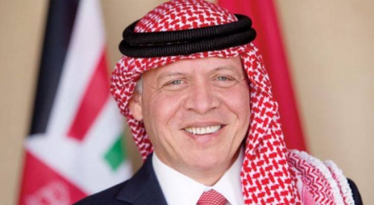 الصورة ارشيفية