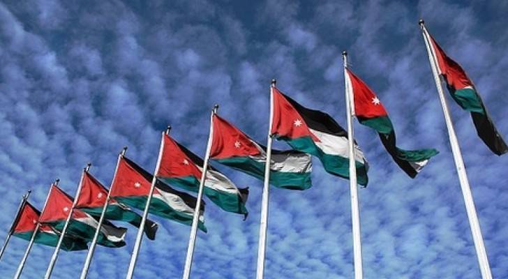 159 مليون دينار عجز الموازنة في 5 شهور