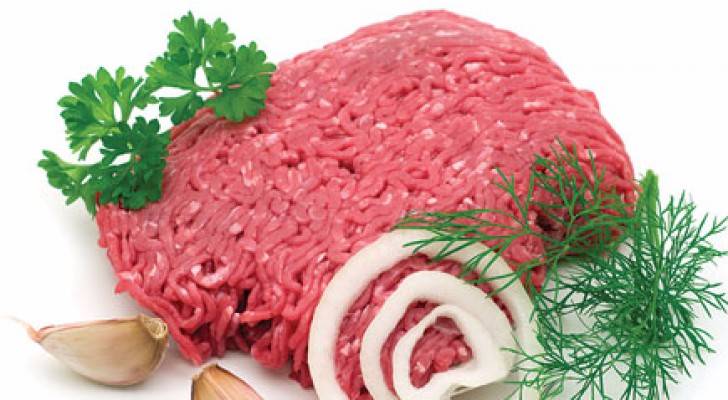 اللحوم الحمراء قد تزيد مخاطر الفشل الكلوي