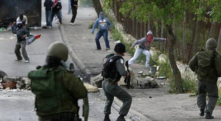 الصورة ارشيفية
