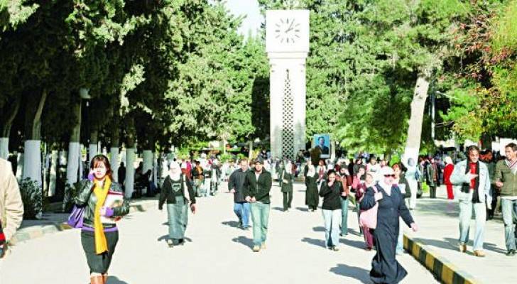 لن يخبرك أحد عنها.. هذه الأشياء عليك معرفتها قبل دخولك الجامعة