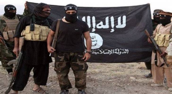 تقرير: العالم يشهد هجوما لتنظيم داعش الإرهابي كل 84 ساعة