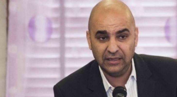 التأديبية ترد شكوى الفيصلي وتواصل التحقيق بتسجيلات خوري