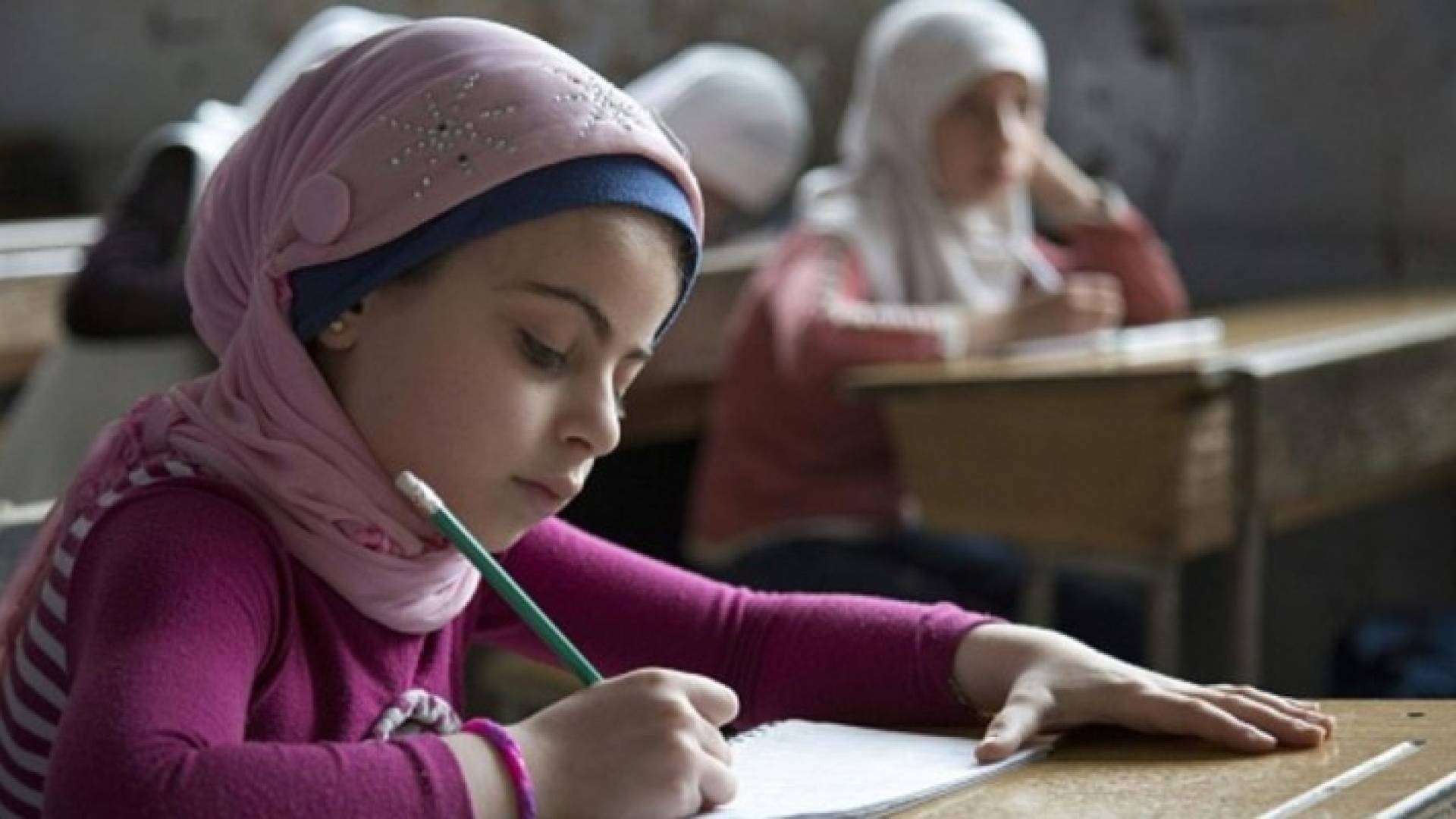 Image 1 from gallery