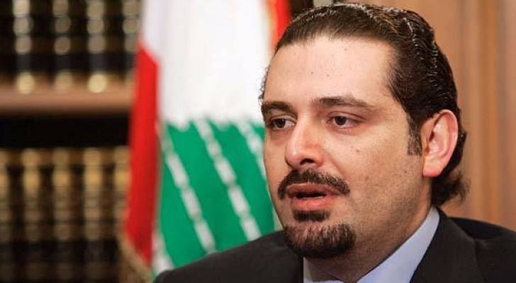 السعودية: آلاف الهنود " جوعى " بسبب شركة يملكها الحريري