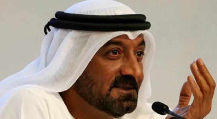 رئيس دائرة الطيران المدني في دبي: وفاة أحد رجال الإطفاء أثناء إخماد حريق الطائرة