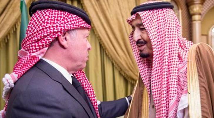 الصورة ارشيفية