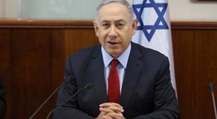 أمريكا وإسرائيل تأملان التوصل لاتفاق جديد للمساعدات العسكرية