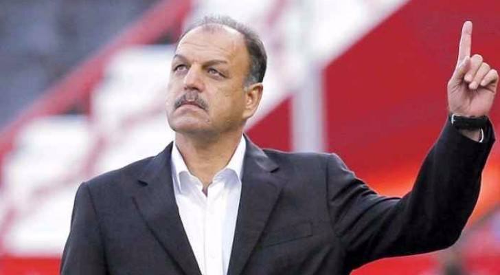 حمد يطلب من قنديل المغادرة لحين اتخاذ القرار