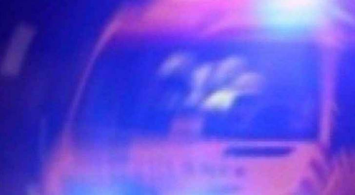 الدفاع المدني:231 حادثا نتج عنها 165 اصابة في 24 ساعة