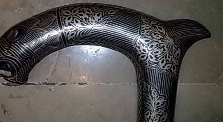Image 1 from gallery