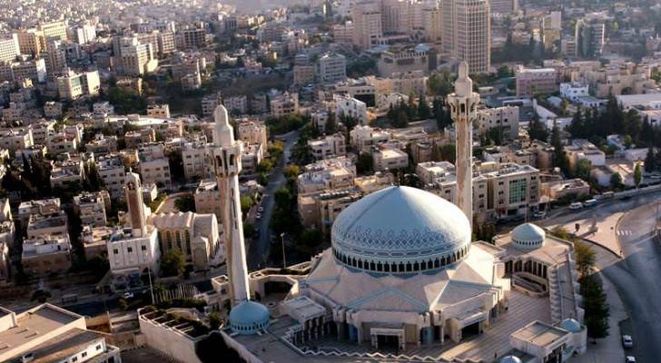 الصورة ارشيفية