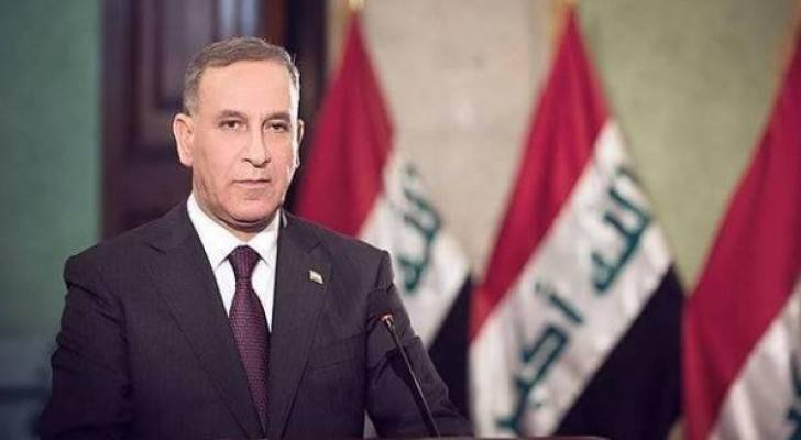 الصورة ارشيفية