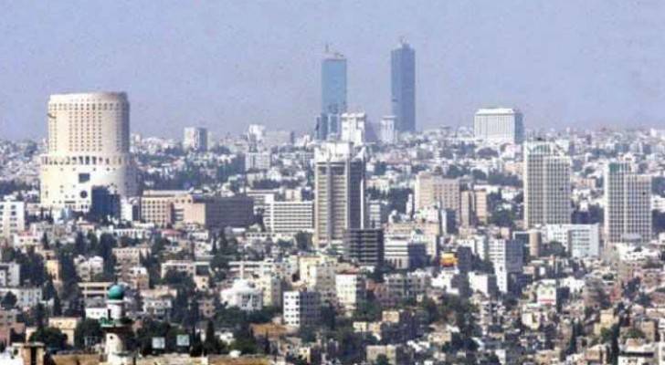 الصورة ارشيفية